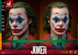 Hot Toys Joker The Joker Artisan Edition 1/6 Actionfigur