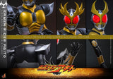 Hot Toys Kamen Rider Agito 1/6 Actionfigur