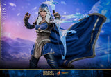 Hot Toys League of Legends Ashe 1/6 Actionfigur