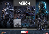 Hot Toys Marvel Comics Agent Venom 1/6 Actionfigur