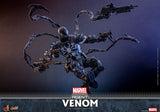 Hot Toys Marvel Comics Agent Venom 1/6 Actionfigur