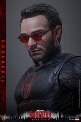 Hot Toys Marvel Daredevil Daredevil Born Again 1/6 Actionfigur