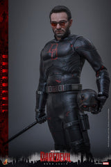 Hot Toys Marvel Daredevil Daredevil Born Again 1/6 Actionfigur