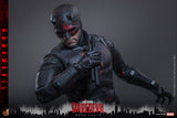 Hot Toys Marvel Daredevil Daredevil Born Again 1/6 Actionfigur