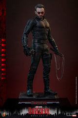 Hot Toys Marvel Daredevil Daredevil Born Again 1/6 Actionfigur