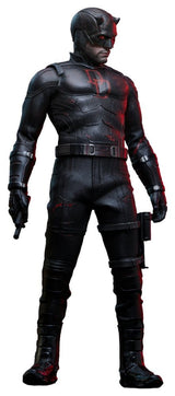 Hot Toys Marvel Daredevil Daredevil Born Again 1/6 Actionfigur