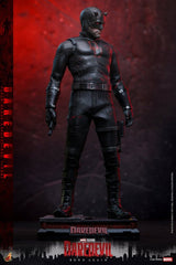 Hot Toys Marvel Daredevil Daredevil Born Again 1/6 Actionfigur