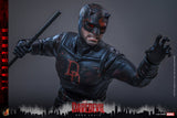 Hot Toys Marvel Daredevil Daredevil Born Again 1/6 Actionfigur