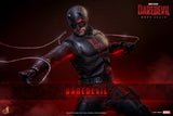 Hot Toys Marvel Daredevil Daredevil Born Again 1/6 Actionfigur