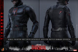Hot Toys Marvel Daredevil Daredevil Born Again 1/6 Actionfigur