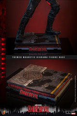 Hot Toys Marvel Daredevil Daredevil Born Again 1/6 Actionfigur