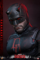 Hot Toys Marvel Daredevil Daredevil Born Again 1/6 Actionfigur