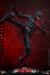 Hot Toys Marvel Daredevil Daredevil Born Again 1/6 Actionfigur
