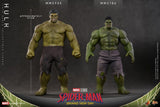 Hot Toys Marvel Hulk 1/6 Actionfigur Marvel Hulk 1/6 Actionfigur
