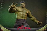 Hot Toys Marvel Hulk 1/6 Actionfigur Marvel Hulk 1/6 Actionfigur