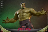 Hot Toys Marvel Hulk 1/6 Actionfigur Marvel Hulk 1/6 Actionfigur