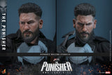 Hot Toys Marvel The Punisher 1/6 Actionfigur