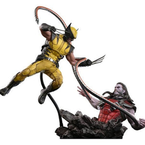 Sonstige Actionfiguren