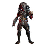 Hot Toys Predator (2.0) Deluxe Version 1/6 Actionfigur