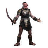 Hot Toys Predator Badlands Dek 1/6 Actionfigur