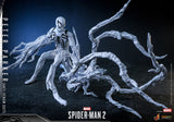 Hot Toys Spider-Man 2 Peter Parker (Anti-Venom Suit) 1/6 Actionfigur
