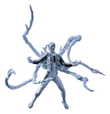 Hot Toys Spider-Man 2 Peter Parker (Anti-Venom Suit) 1/6 Actionfigur