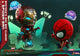 Marvel