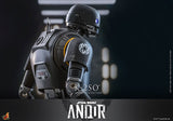 Hot Toys Star Wars Andor K 2SO 1/6 Actionfigur