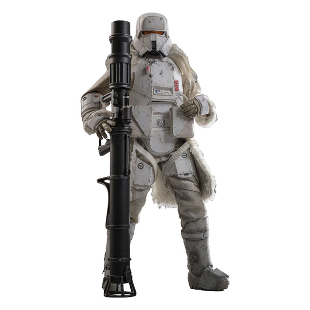 Hot Toys Star Wars Andor Range Trooper 1/6 Actionfigur