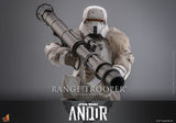 Hot Toys Star Wars Andor Range Trooper 1/6 Actionfigur