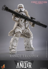 Hot Toys Star Wars Andor Range Trooper 1/6 Actionfigur