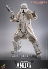Hot Toys Star Wars Andor Range Trooper 1/6 Actionfigur