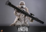 Hot Toys Star Wars Andor Range Trooper 1/6 Actionfigur