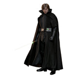 Hot Toys Star Wars Dark Empire Luke Skywalker 1/6 Actionfigur