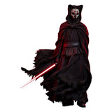 Hot Toys Star Wars Darth Nihilus 1/6 Actionfigur