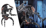 Hot Toys Star Wars Episode I Droideka 1/6 Actionfigur