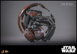 Hot Toys Star Wars Episode I Droideka 1/6 Actionfigur