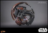 Hot Toys Star Wars Episode I Droideka 1/6 Actionfigur