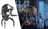 Hot Toys Star Wars Episode I Droideka 1/6 Actionfigur