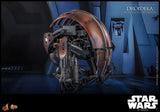 Hot Toys Star Wars Episode I Droideka 1/6 Actionfigur