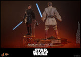 Hot Toys Star Wars Episode III - Die Rache der Sith Anakin Skywalker 1/6 Actionfigur