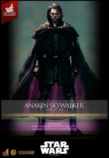 Hot Toys Star Wars Episode III Die Rache der Sith Anakin Skywalker (Artisan Edition) (Concept Art Version) Hot Toys