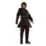 Hot Toys Star Wars Episode III - Die Rache der Sith Anakin Skywalker 1/6 Actionfigur