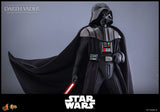 Hot Toys Star Wars Episode III Die Rache der Sith Darth Vader 1/6 Actionfigur