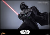 Hot Toys Star Wars Episode III Die Rache der Sith Darth Vader 1/6 Actionfigur