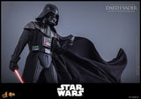 Hot Toys Star Wars Episode III Die Rache der Sith Darth Vader 1/6 Actionfigur
