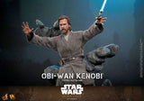 Hot Toys Star Wars Obi-Wan Kenobi 1/6 Actionfigur