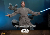 Hot Toys Star Wars Obi-Wan Kenobi 1/6 Actionfigur