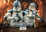 Hot Toys Star Wars Obi-Wan Kenobi 501st Legion Clone Trooper 1/6 Actionfigur