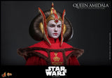 Hot Toys Star Wars Queen Amidala 1/6 Actionfigur